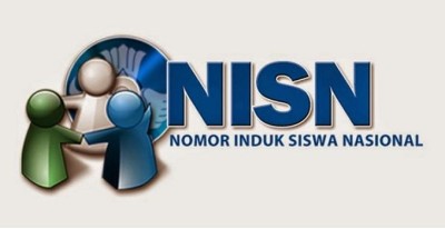 CEK NISN ON LINE